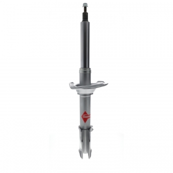 Suspension Strut