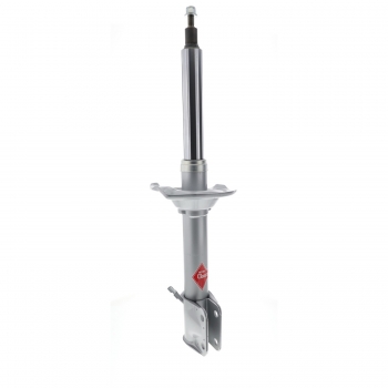 Suspension Strut