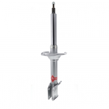 Suspension Strut