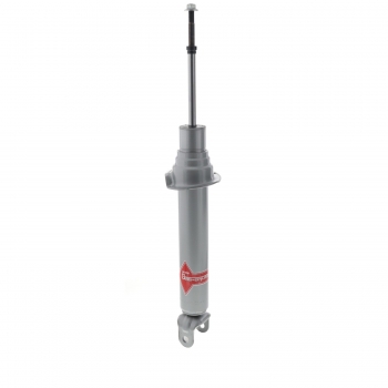 Suspension Strut