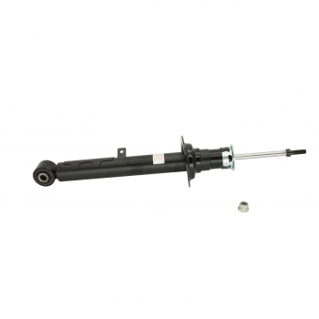 Suspension Strut