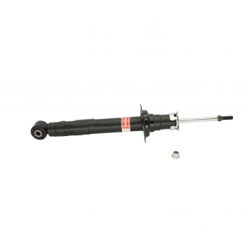 Suspension Strut