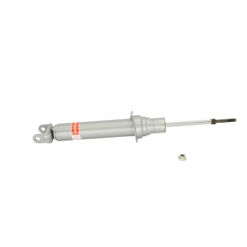 Suspension Strut