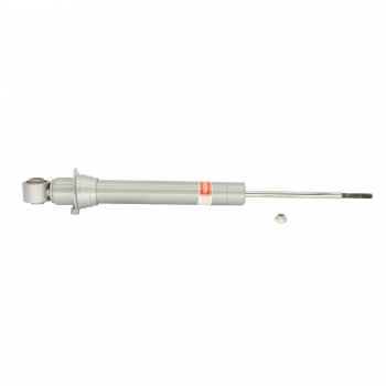 Suspension Strut