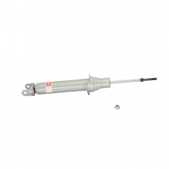 Suspension Strut