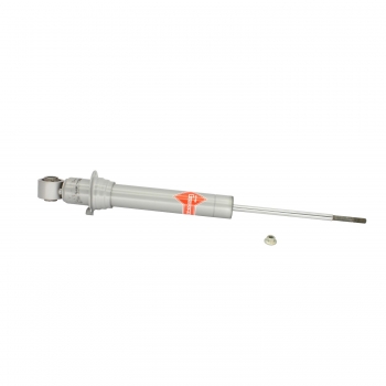 Suspension Strut