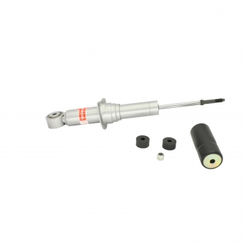 Suspension Strut