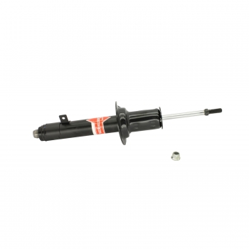 Suspension Strut