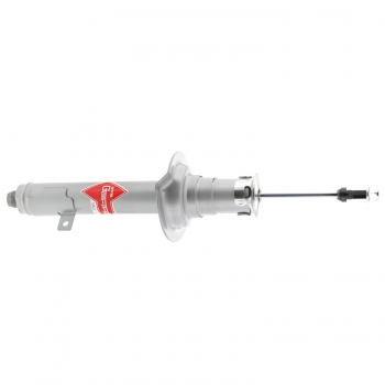 Suspension Strut