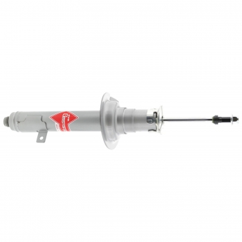 Suspension Strut