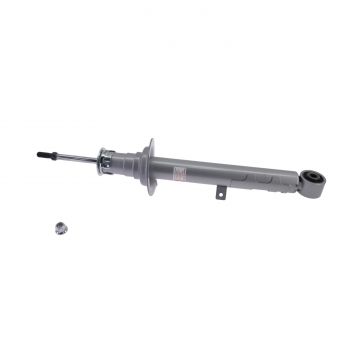 Suspension Strut