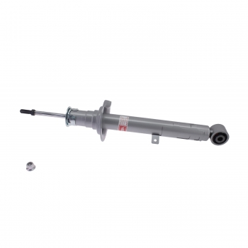 Suspension Strut