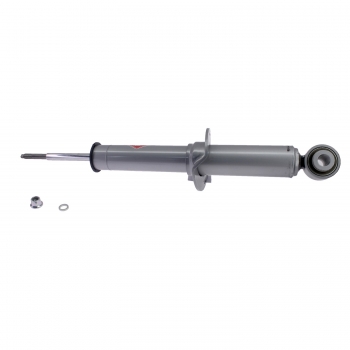 Suspension Strut