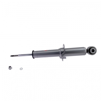 Suspension Strut