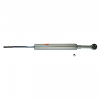 Suspension Shock Absorber