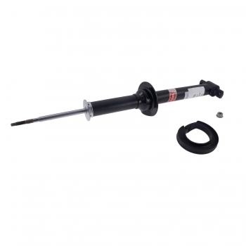 Suspension Strut