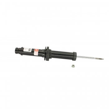 Suspension Strut