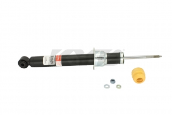 Suspension Strut