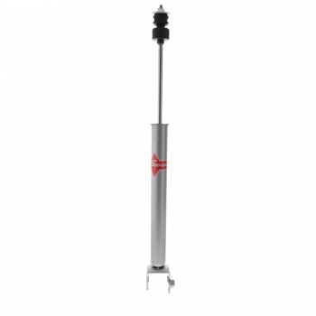 Suspension Shock Absorber