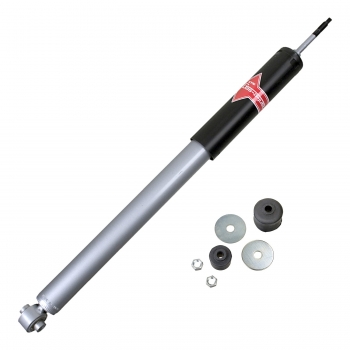 Suspension Shock Absorber