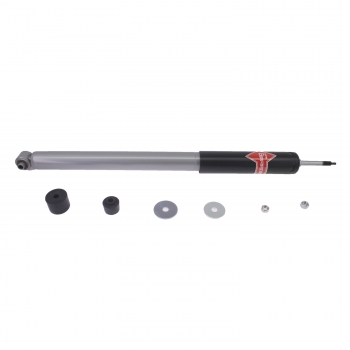 Suspension Shock Absorber