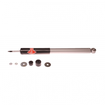 Suspension Shock Absorber