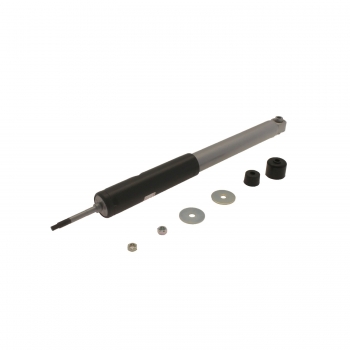 Suspension Shock Absorber