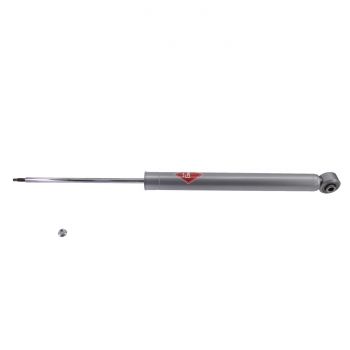 Suspension Shock Absorber