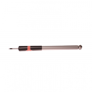 Suspension Shock Absorber