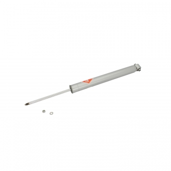 Suspension Shock Absorber