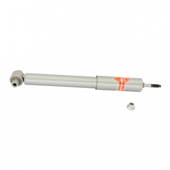 Suspension Shock Absorber