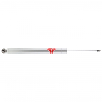 Suspension Shock Absorber