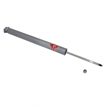 Suspension Shock Absorber