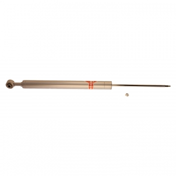 Suspension Shock Absorber