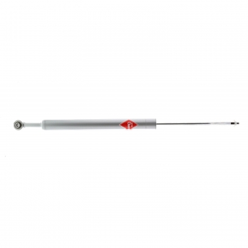 Suspension Shock Absorber