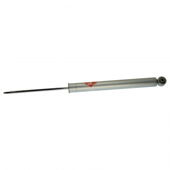 Suspension Shock Absorber
