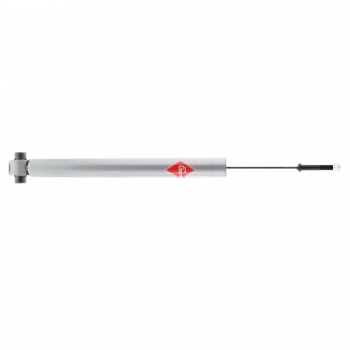 Suspension Shock Absorber