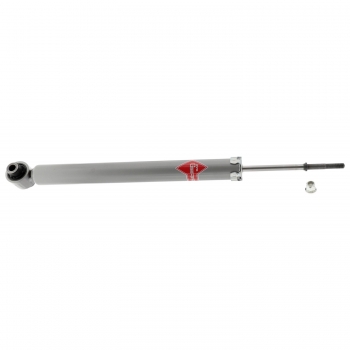 Suspension Shock Absorber