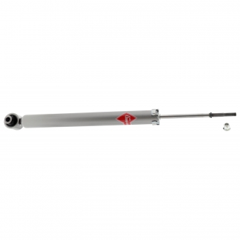 Suspension Shock Absorber