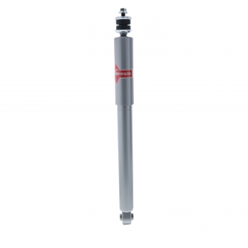 Suspension Shock Absorber