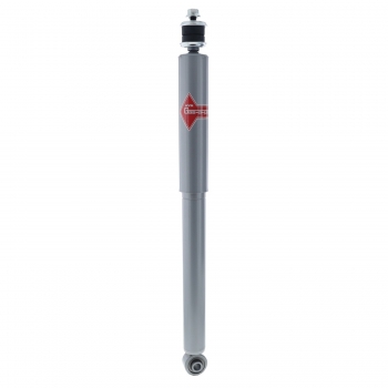Suspension Shock Absorber