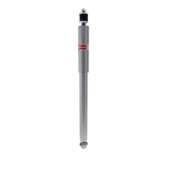 Suspension Shock Absorber