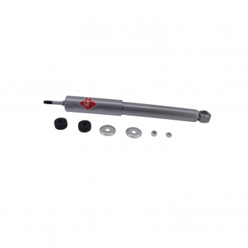 Suspension Shock Absorber