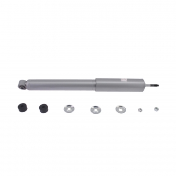 Suspension Shock Absorber