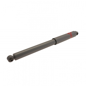 Suspension Shock Absorber