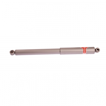 Suspension Shock Absorber