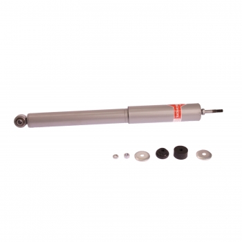 Suspension Shock Absorber