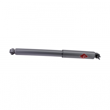 Suspension Shock Absorber