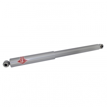 Suspension Shock Absorber