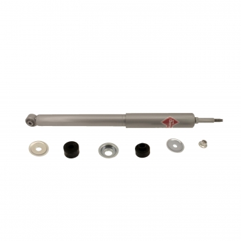 Suspension Shock Absorber
